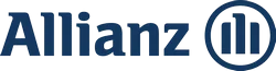 Logo Allianz