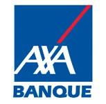 AXA Banque
