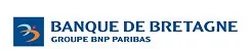 Banque de Bretagne