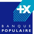 logo Bnaue Populaire