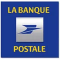 logo Banque Postale
