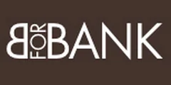 BforBank