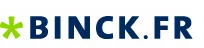 Binck.fr