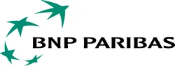 logo BNP Paribas