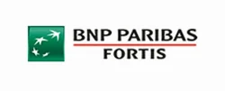 BNP Paribas Fortis