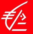 Caisse d'Epargne