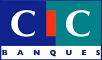 CIC