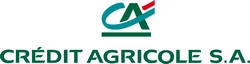 logo Crédit Agricole
