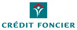 Crédit Foncier