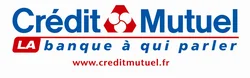 Crédit Mutuel