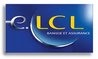 logo e-LCL