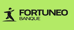 logo Fortuneo