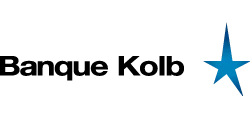Banque Kolb