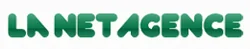La Net Agence