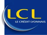 LCL