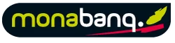 Logo Monabanq