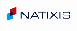 Natixis