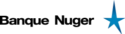 Banque Nuger