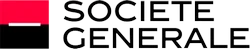 logo Société Générale