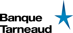 Banque Tarneaud