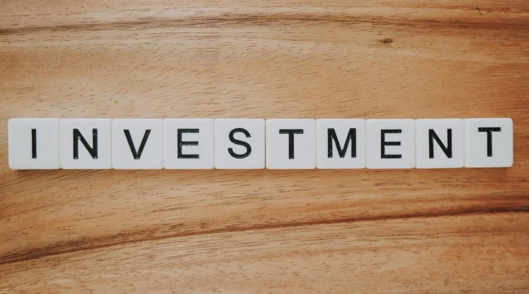 Investir
